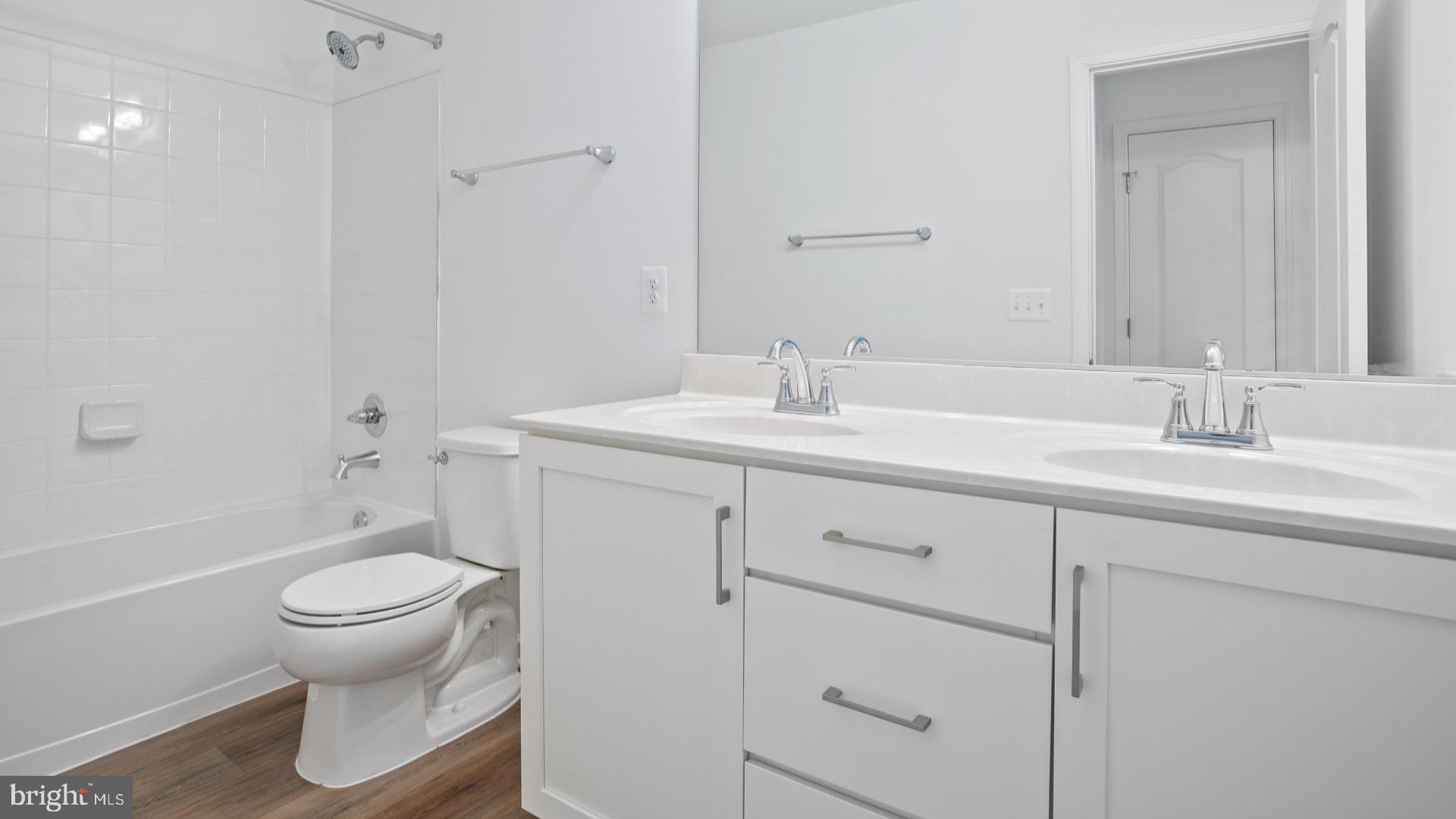 185 Silverleaf Drive Charles Town, WV 25414 - Photo 24 of 33