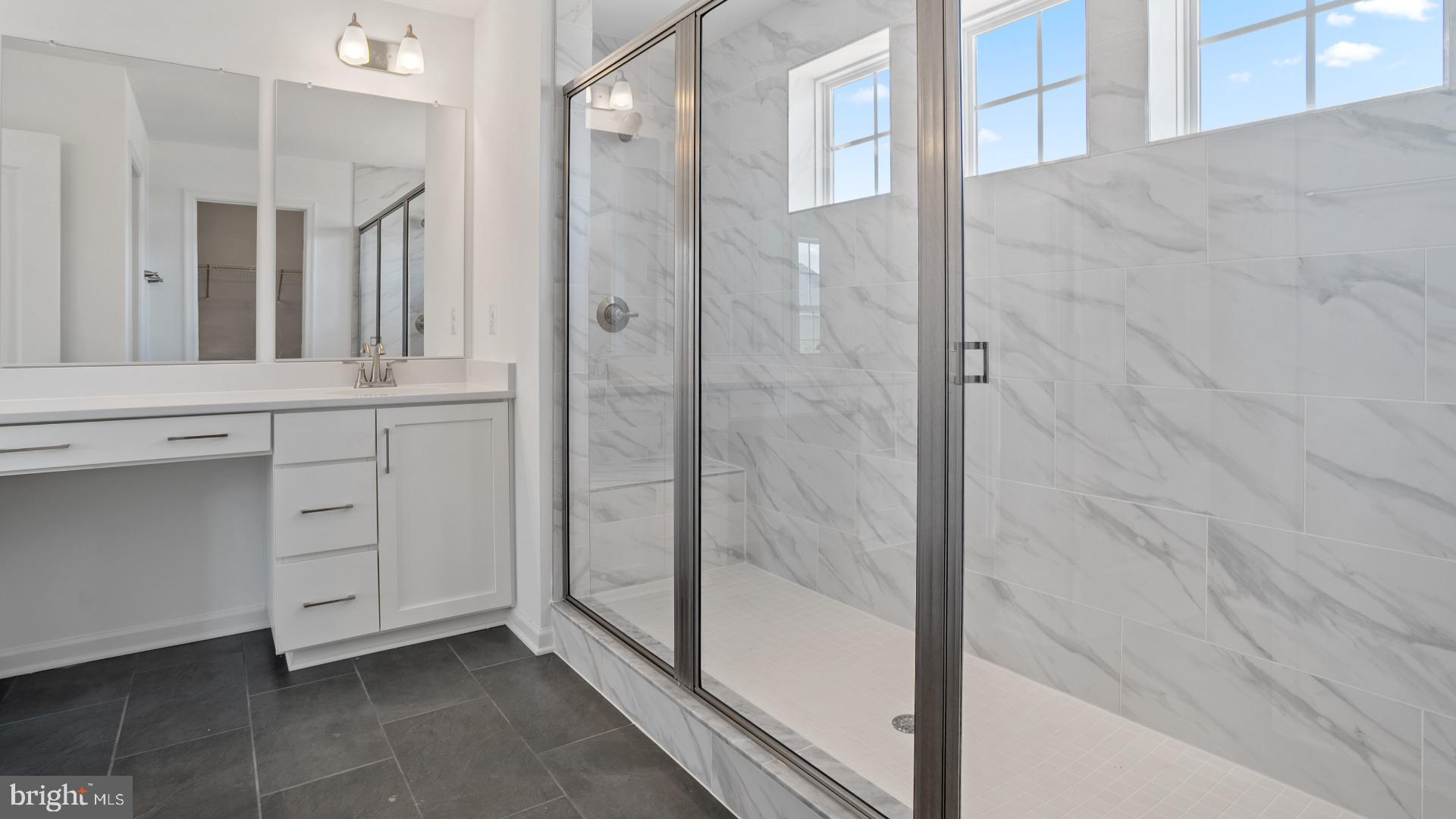 185 Silverleaf Drive Charles Town, WV 25414 - Photo 25 of 33