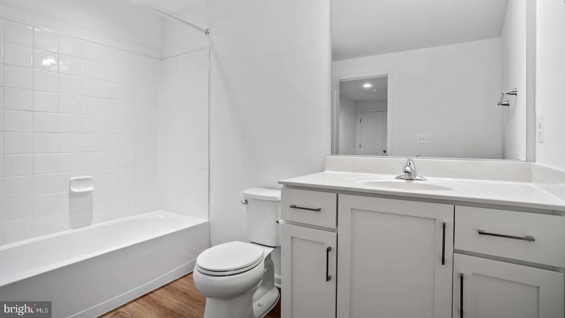 185 Silverleaf Drive Charles Town, WV 25414 - Photo 26 of 33