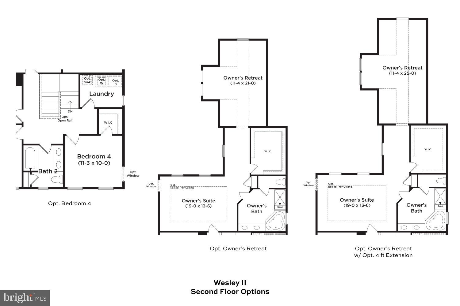 185 Silverleaf Drive Charles Town, WV 25414 - Photo 31 of 33
