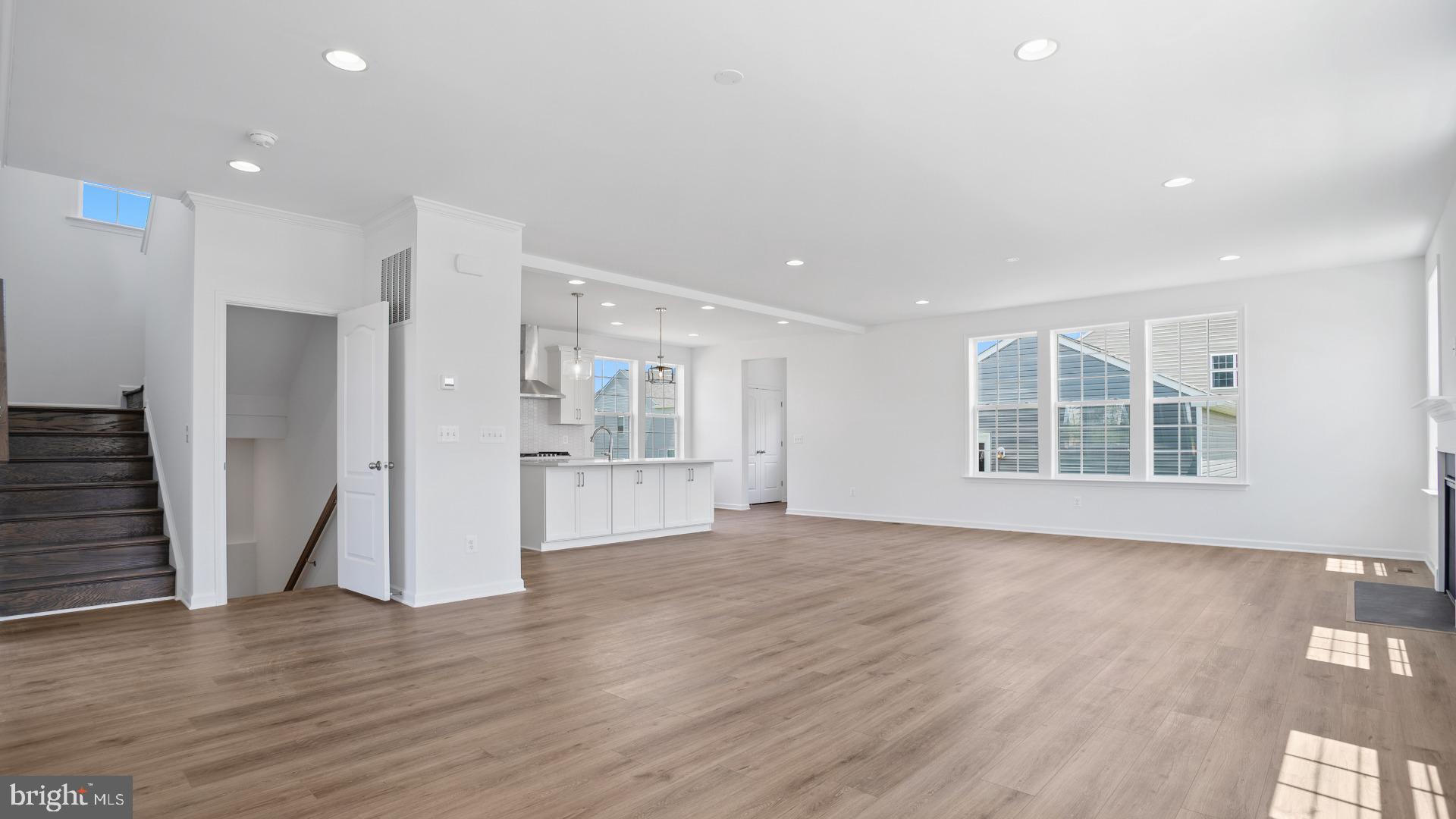 185 Silverleaf Drive Charles Town, WV 25414 - Photo 10 of 33