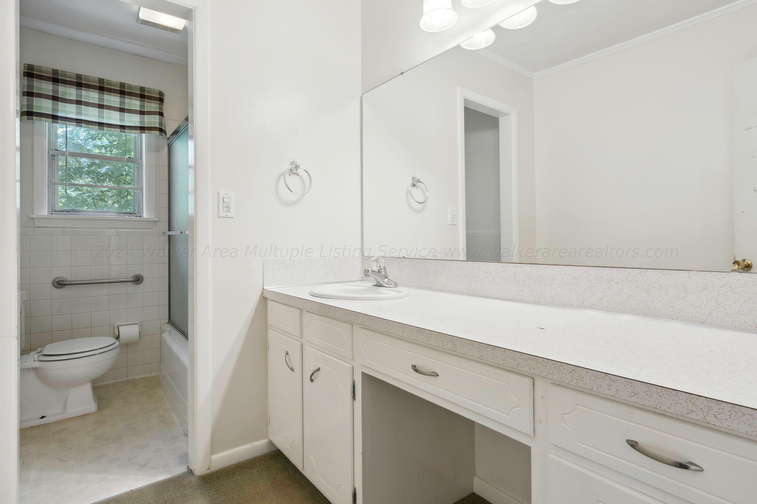 804 North Airport Road Jasper, AL 35504 - Photo 16 of 30 Gallery Image 16