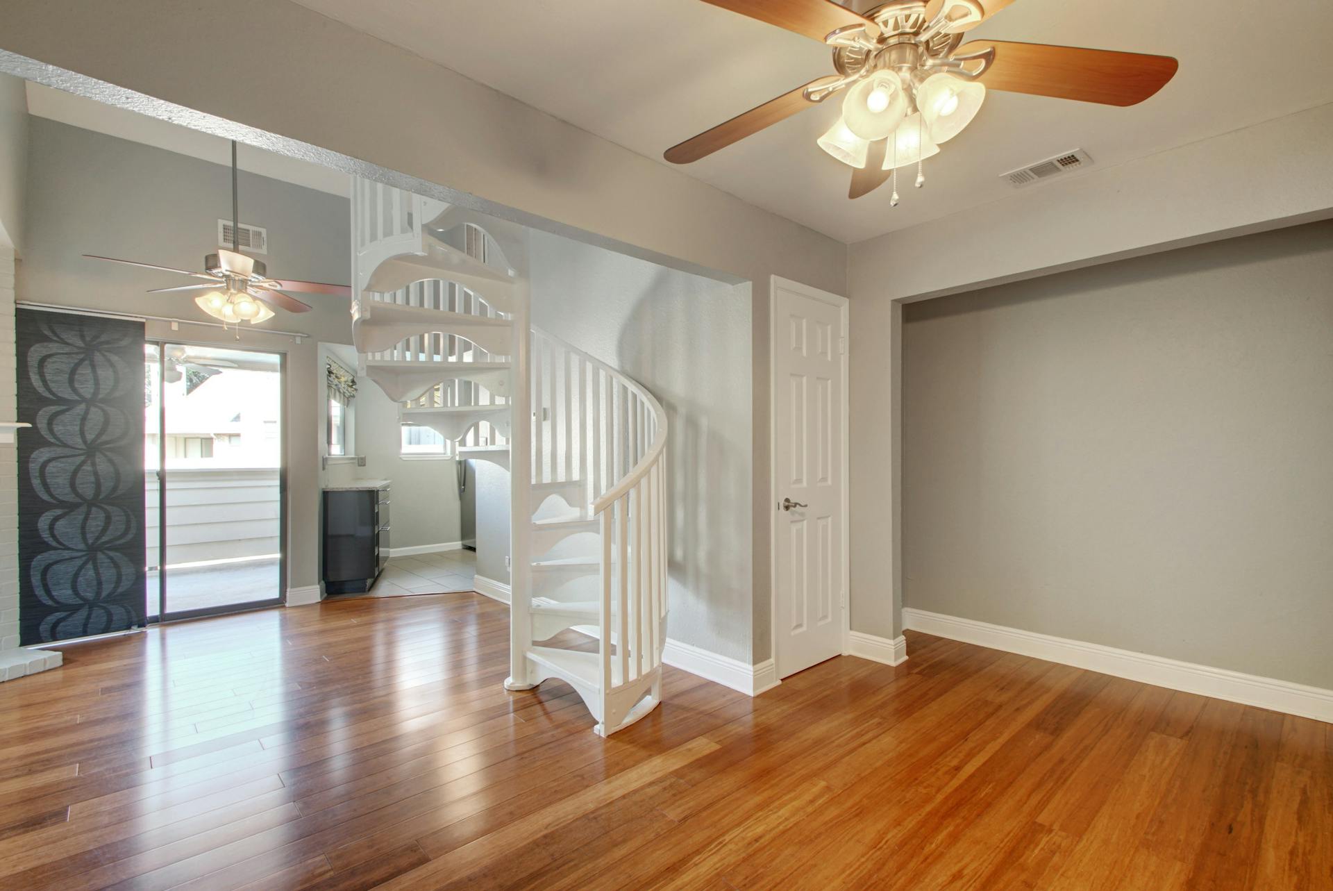 2500 Burleson Road, Unit 319 Austin, TX 78741 - Photo 6 of 22