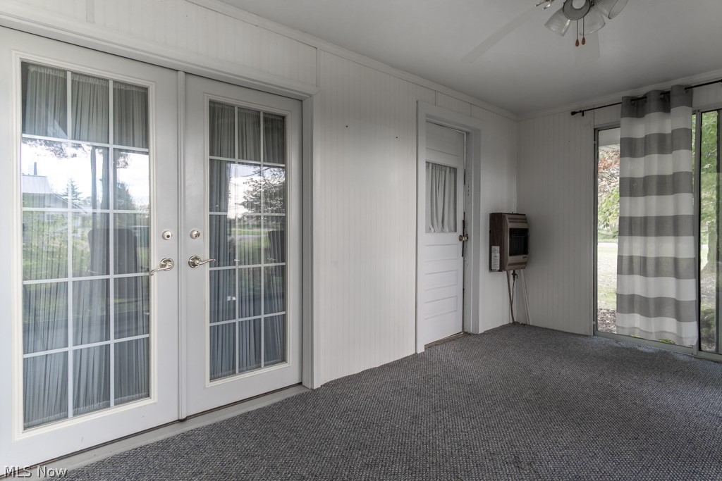 673 Valley Road Salem, OH 44460 - Photo 17 of 35