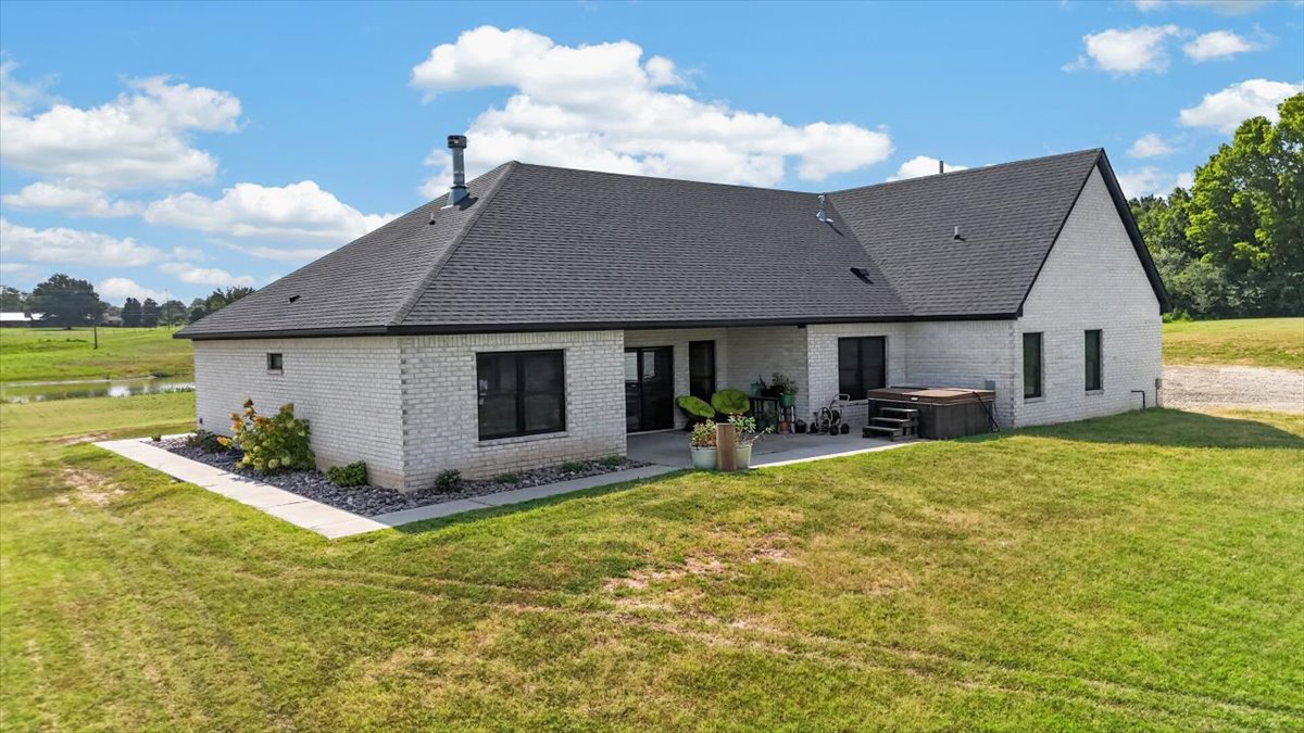 18695 Sand Plant Road Spiro, OK 74959 - Photo 52 of 75 Gallery Image 52