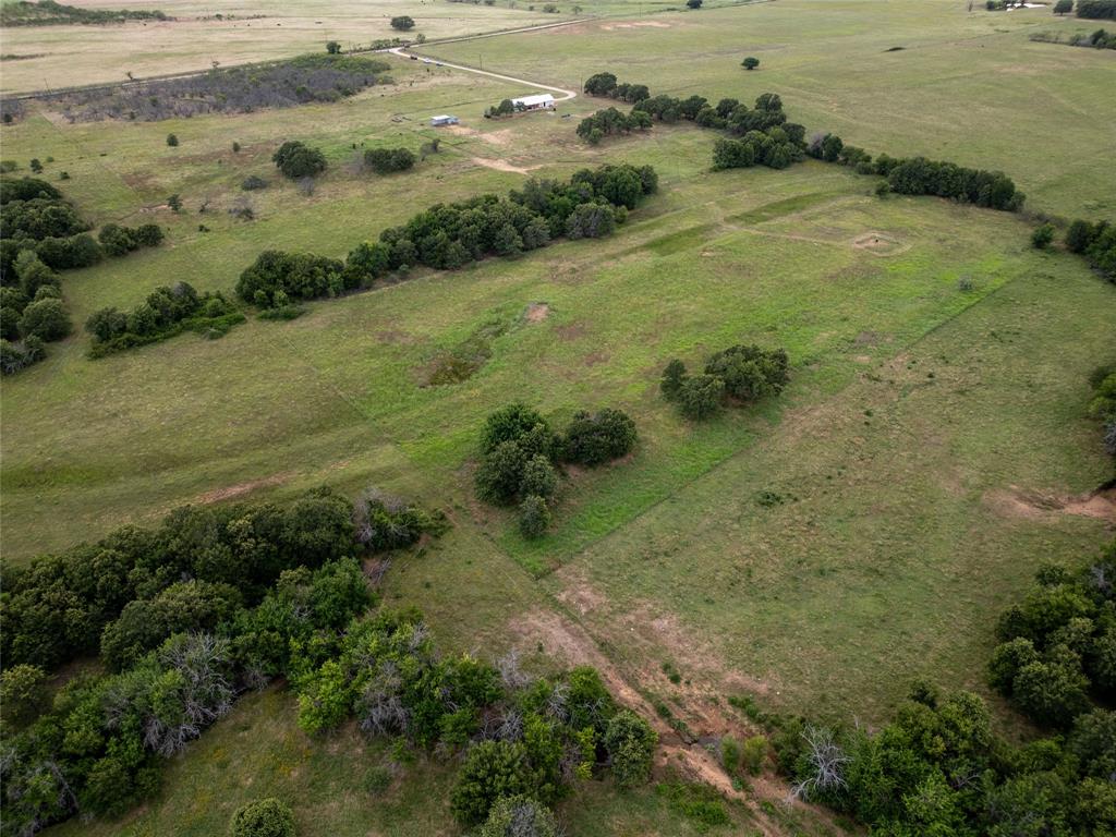 493 Browning Road Bellevue, TX 76228 - Photo 28 of 34 Gallery Image 28