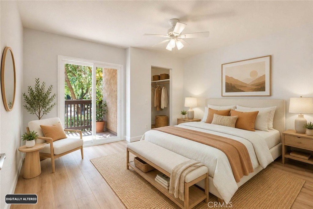 6416 Friars Road, Unit 112 San Diego, CA 92108 - Photo 13 of 20