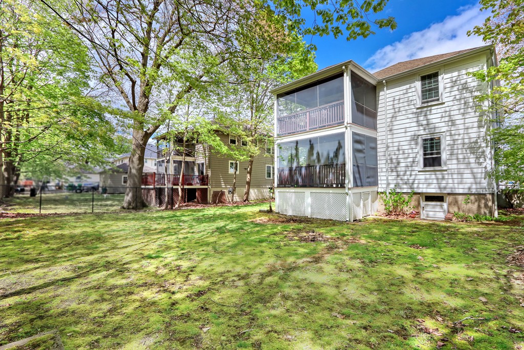 22-24 Athelstane Road Newton, MA 02459 - Photo 22 of 24 Gallery Image 22