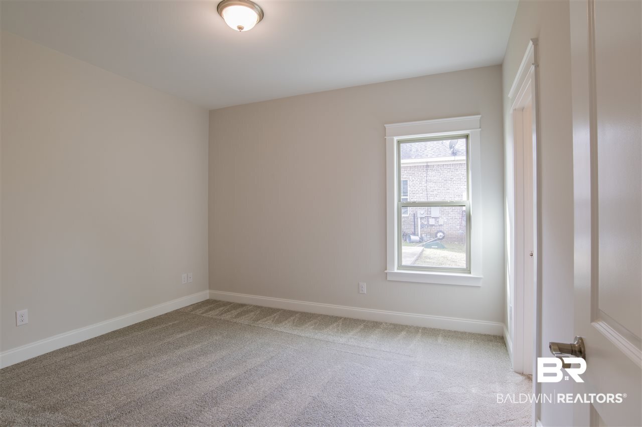 323 Saffron Avenue Fairhope, AL 36532 - Photo 22 of 35