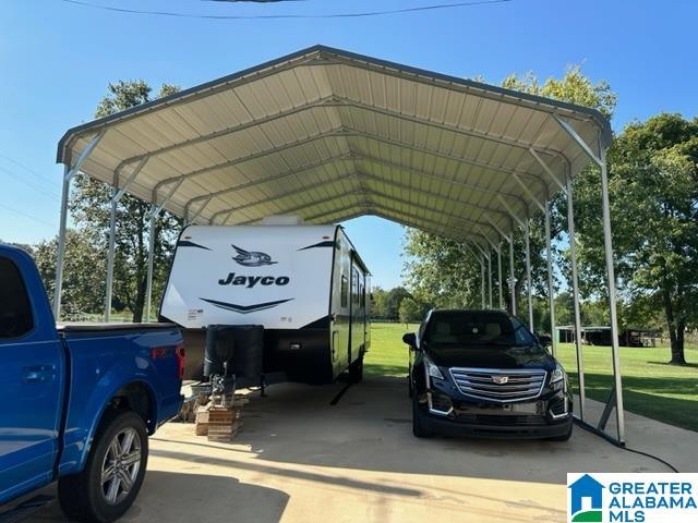 6281 Eastern Valley Road McCalla, AL 35111 - Photo 39 of 41 Gallery Image 39