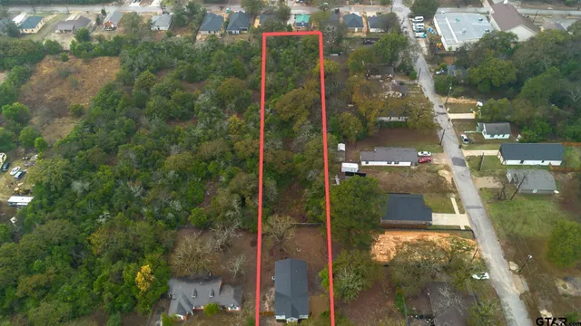 a picture of a door of a house