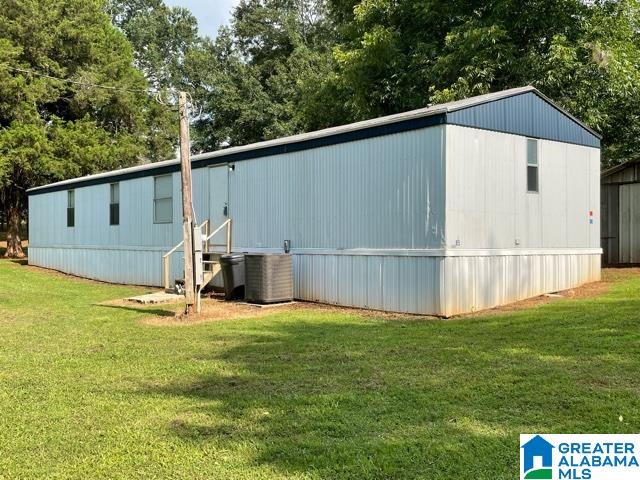 856 Oak Grove Road Munford, AL 36268 - Photo 3 of 42 Gallery Image 3