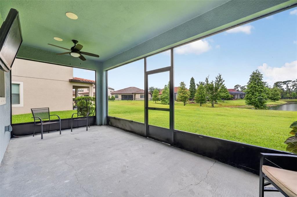 11911 Sand Myrtle Road Riverview, FL 33579 - Photo 28 of 72