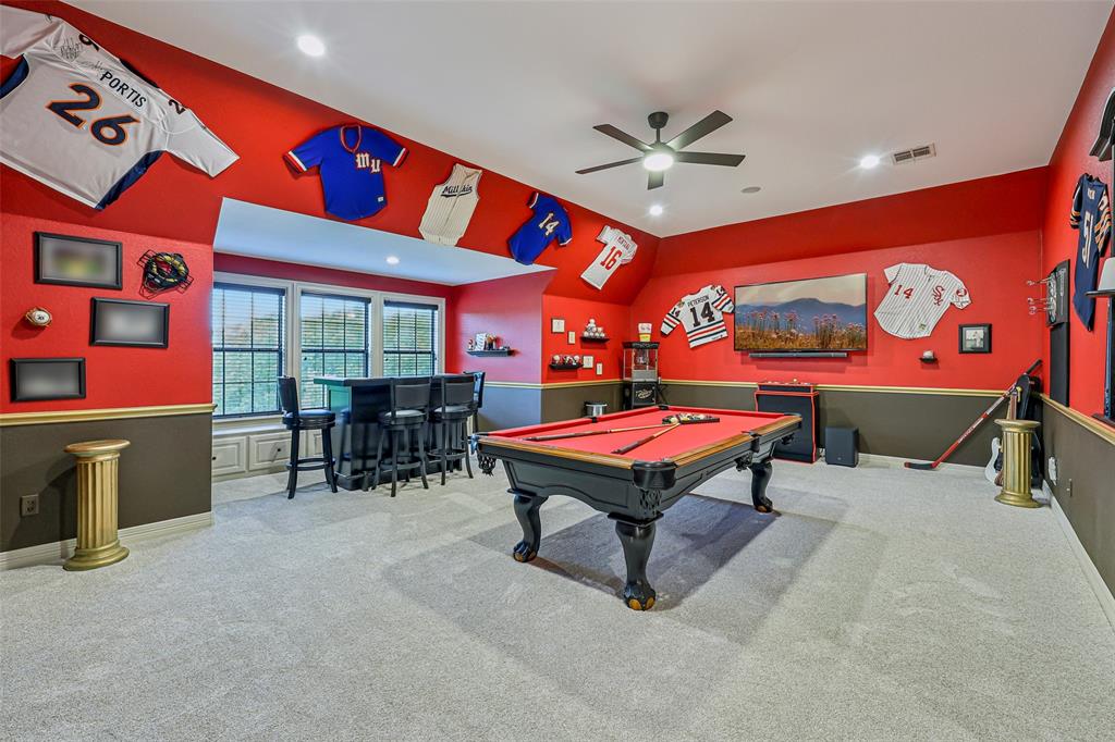 1865 Florence Road Keller, TX 76262 - Photo 26 of 40