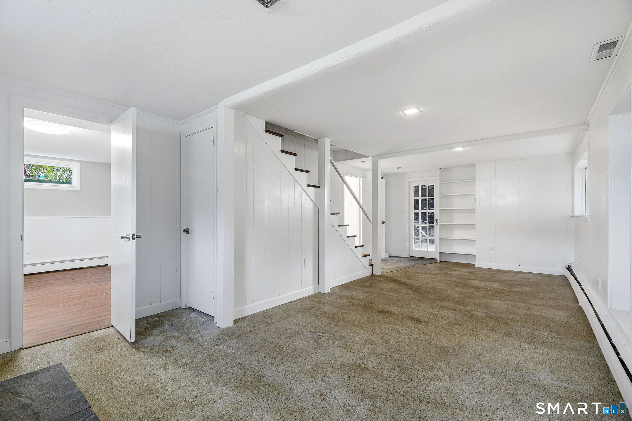 21 Tower Avenue Groton, CT 06340 - Photo 33 of 39