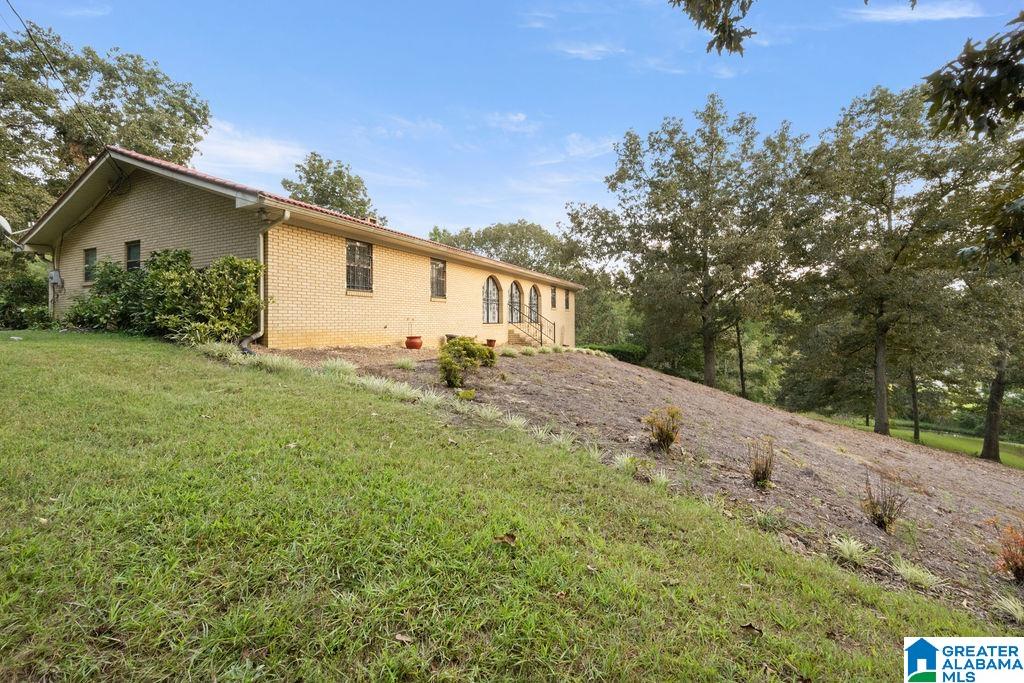 56230 North Highway 231 Oneonta, AL 35121 - Photo 13 of 62