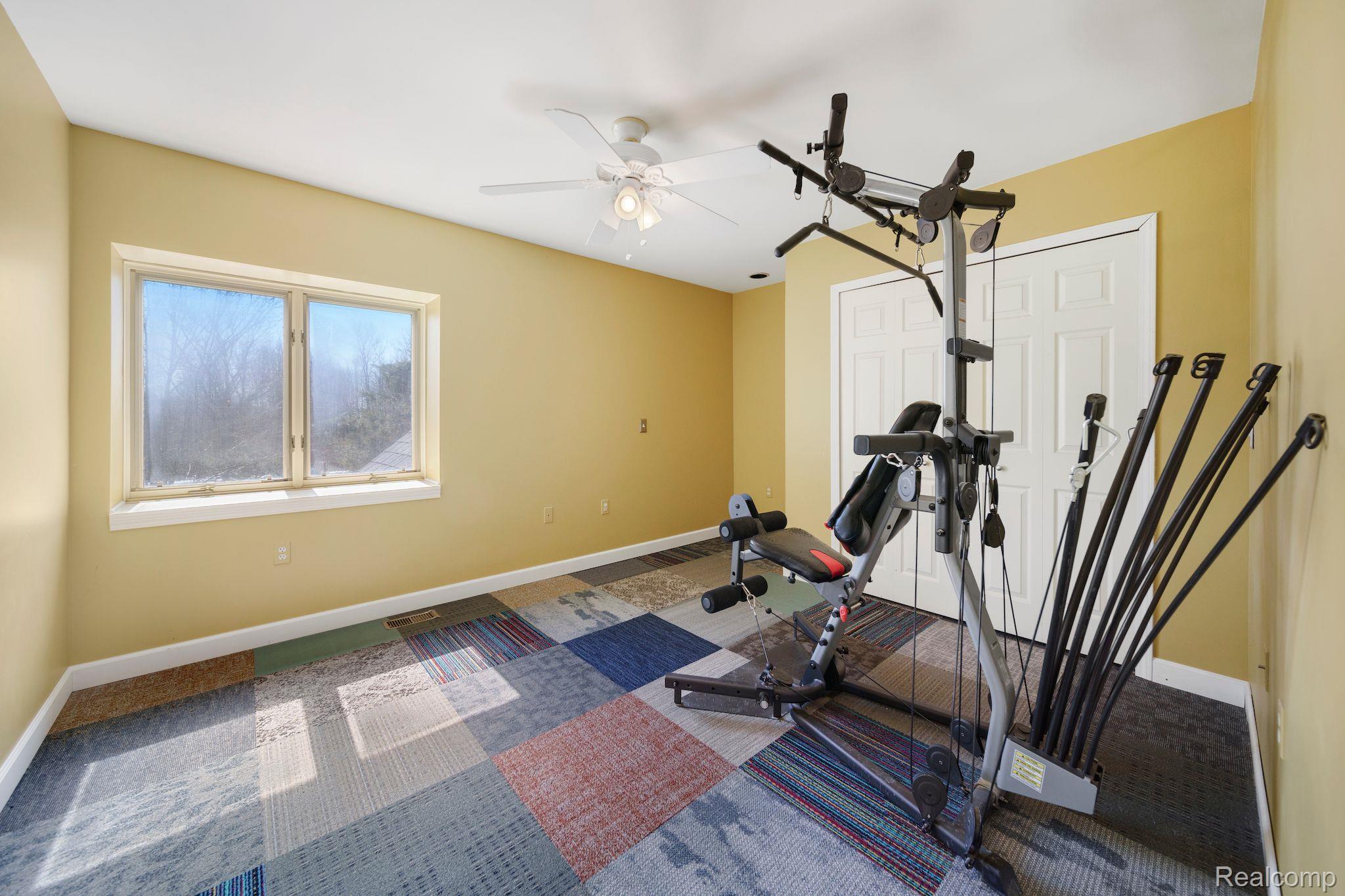 13120 Atwell Road Emmett, MI 48022 - Photo 42 of 52 Gallery Image 42
