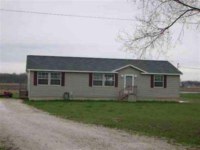 8100 Morrish Road Swartz Creek, MI 48473 - Photo 1 of 1 20230320.JPG