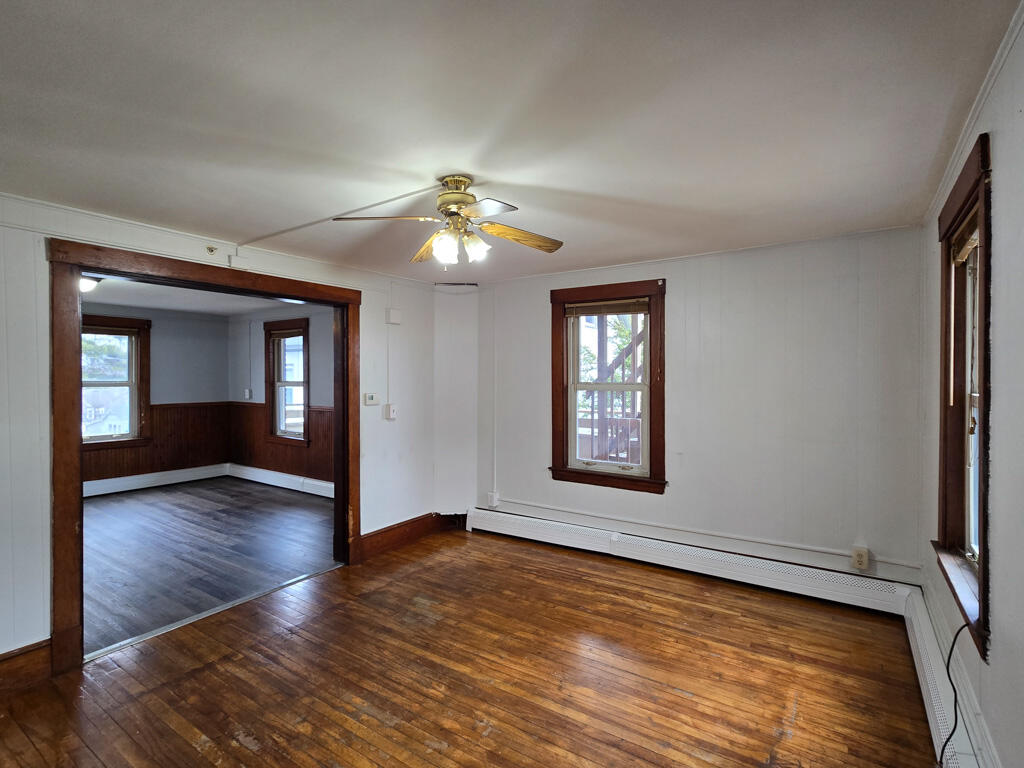 14 Kendall Street Augusta, ME 04330 - Photo 14 of 25 Unit 2