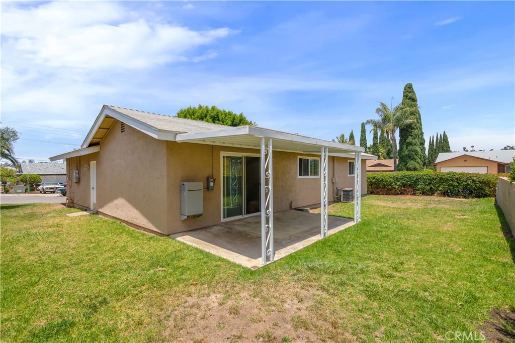 308 Retreat Court Fallbrook, CA 92028 - Photo 21 of 35