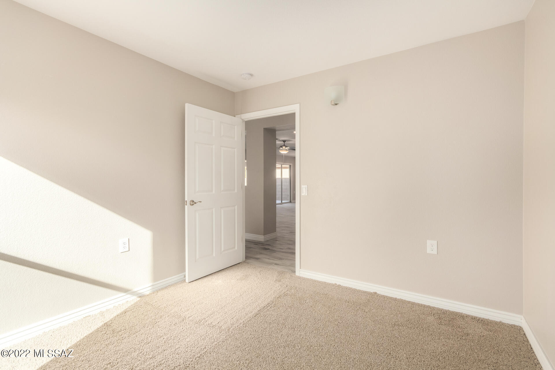3697 East Mecate Road Tucson, AZ 85739 - Photo 27 of 41