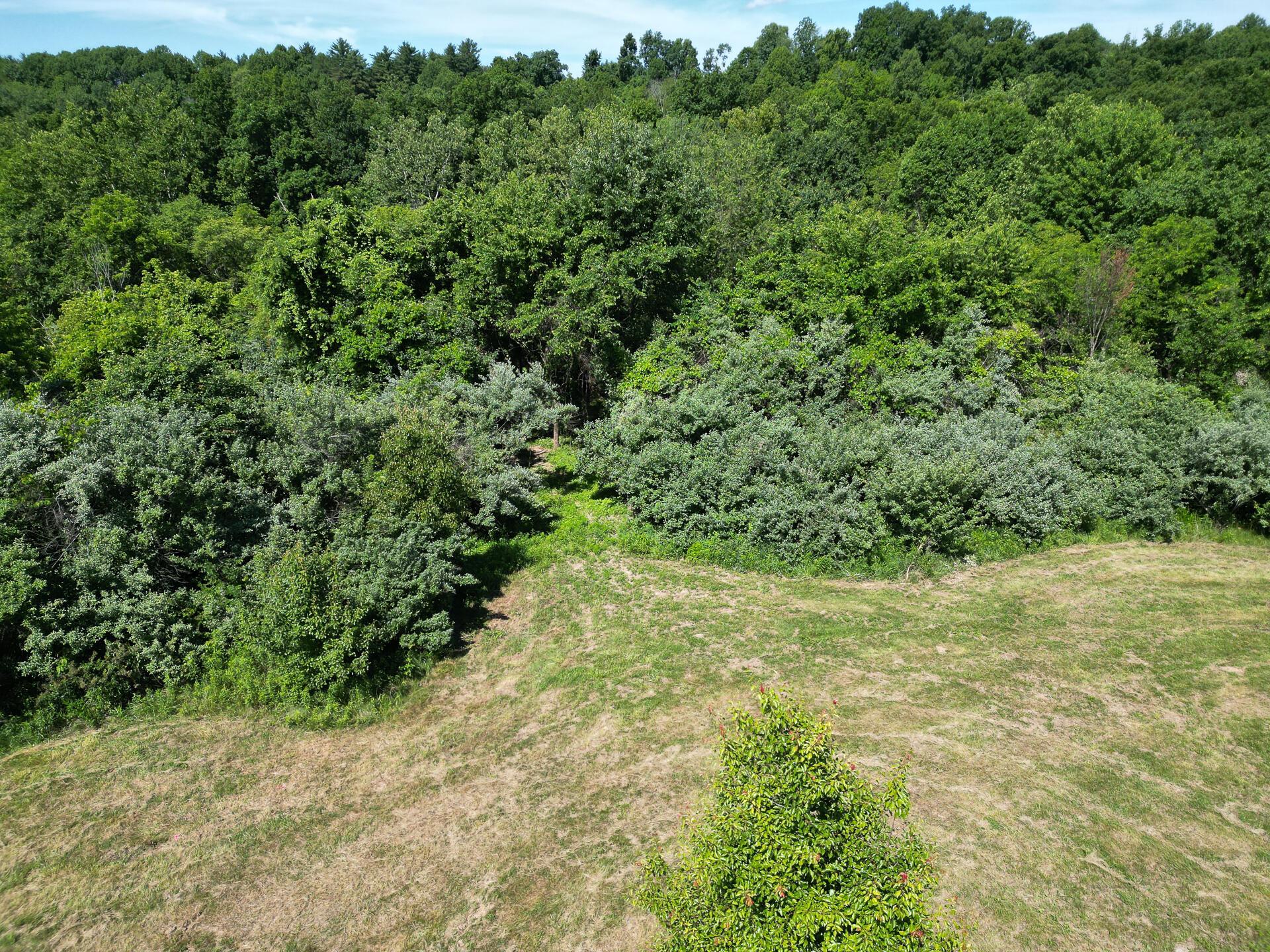 0 681st Road, Unit ALBANY HIDEAWAY TRACT 4) Albany, OH 45710 - Photo 35 of 47