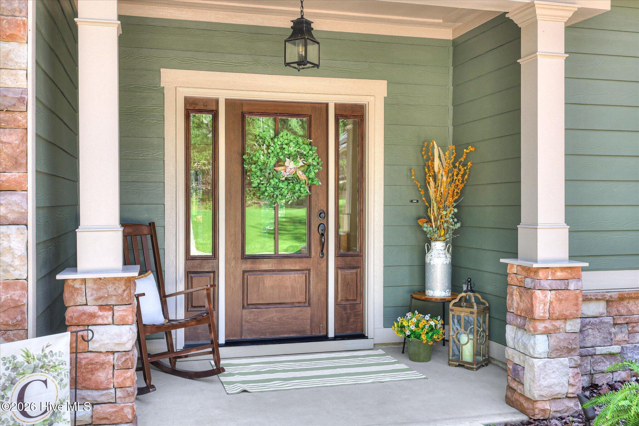 223 Candlewick Loop McCormick, SC 29835 - Photo 2 of 31 Gallery Image 2