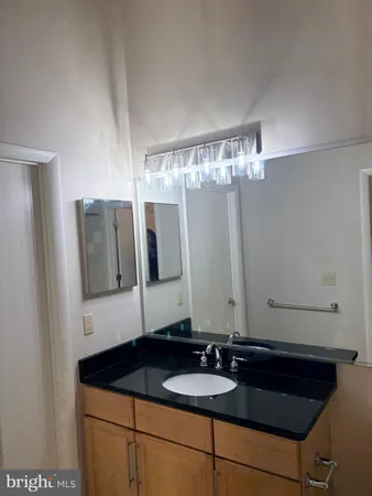 $2,000 | 1201 East-West Highway, Unit 245, Silver Spring, MD 20910