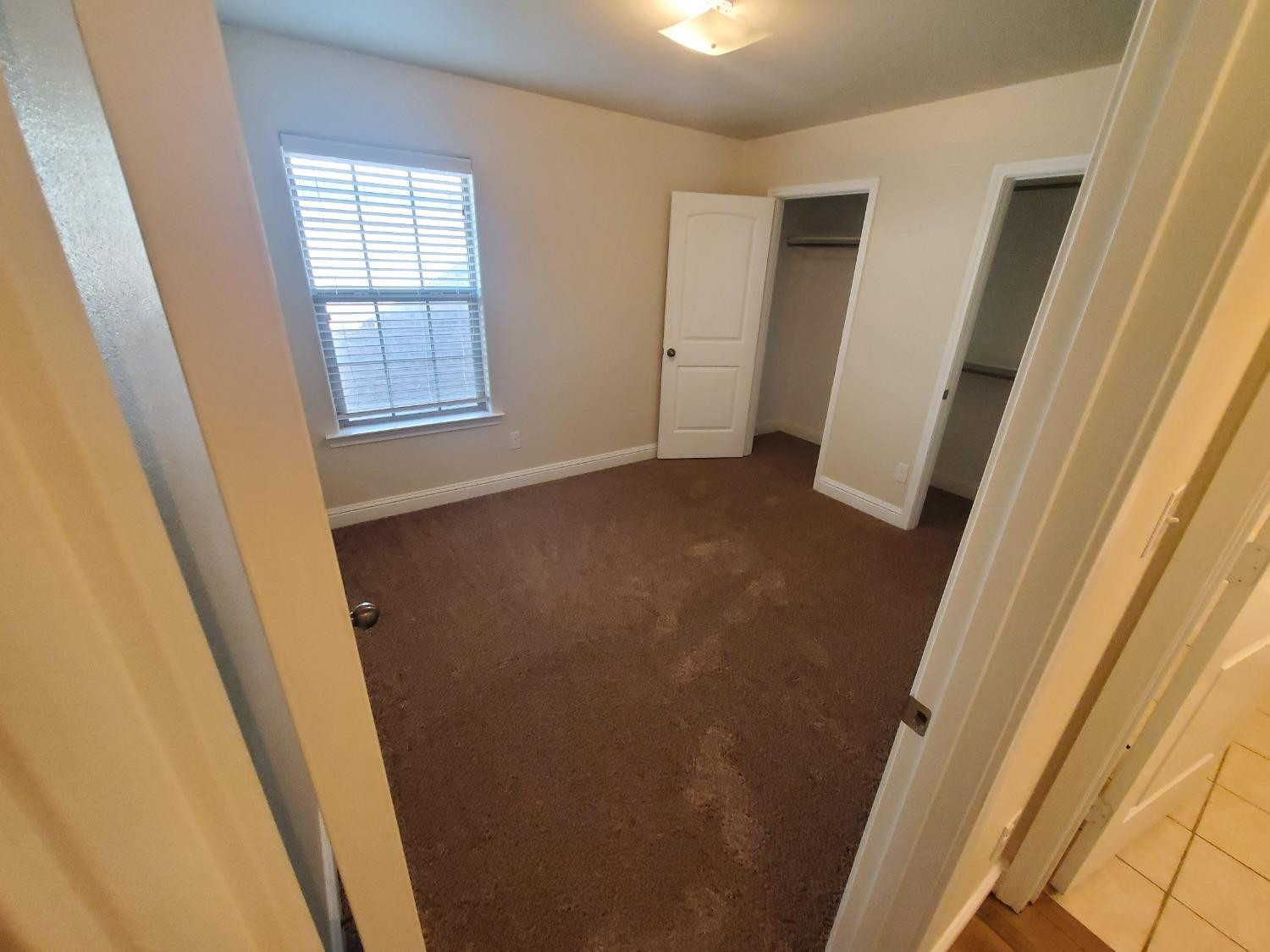 5603 110th Street Lubbock, TX 79424 - Photo 8 of 12