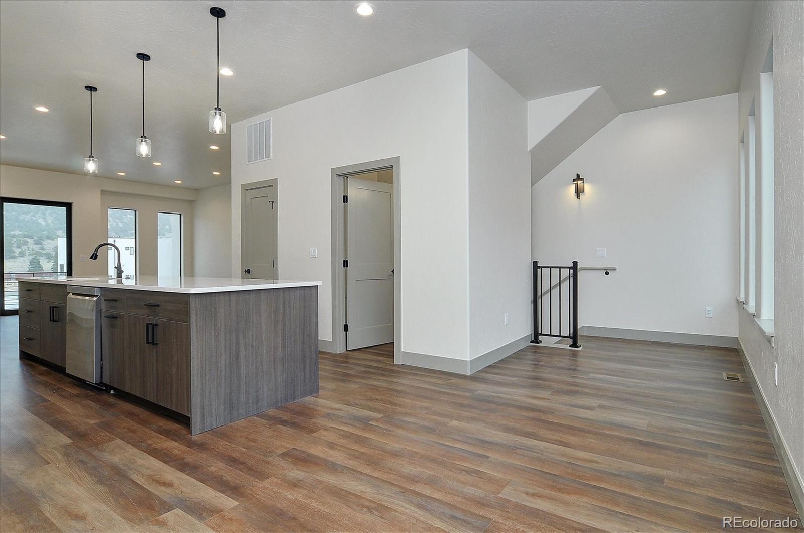 6398 Cleora Road, Unit A Salida, CO 81201 - Photo 13 of 34