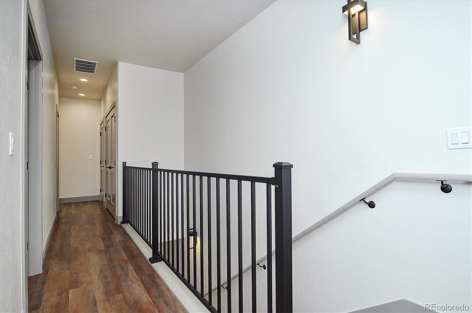 6398 Cleora Road, Unit A Salida, CO 81201 - Photo 22 of 34