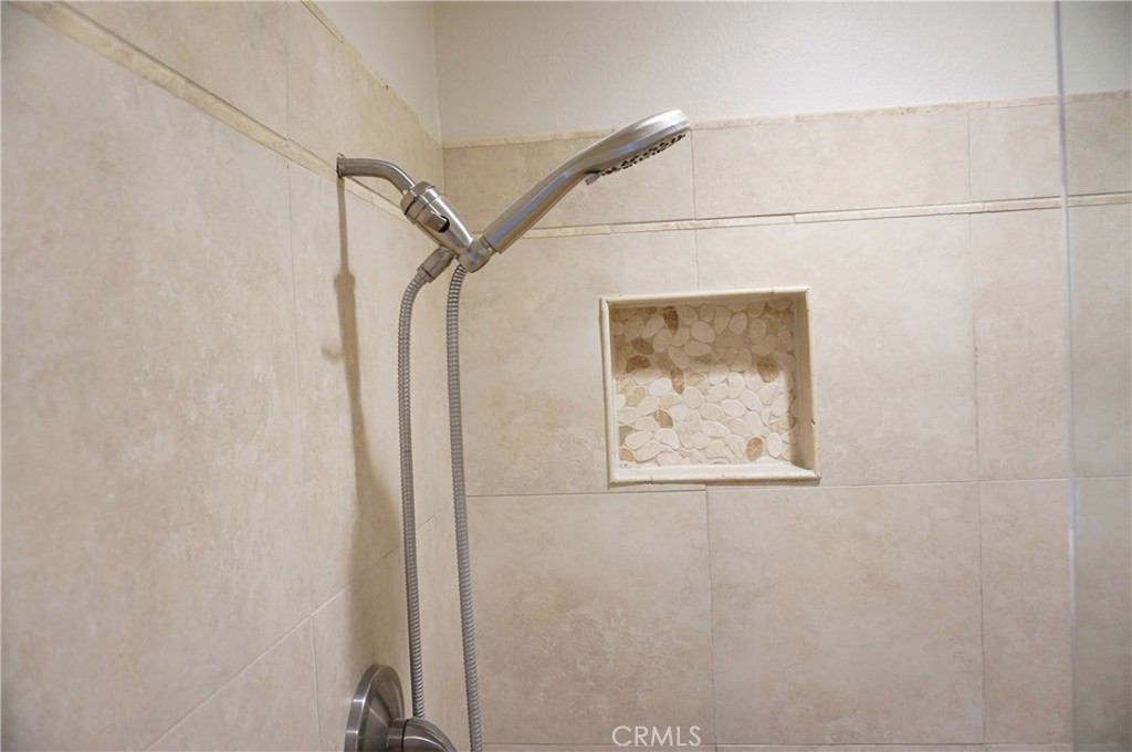 12251 Turtle Ridge Place Porter Ranch, CA 91326 - Photo 44 of 75