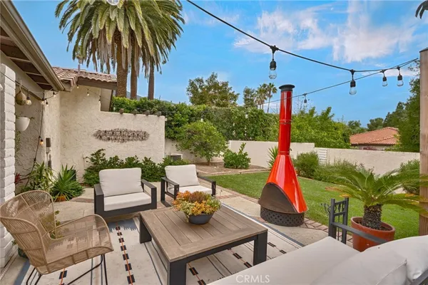 $999,999 | 2414 Vista, Upland, CA 91784