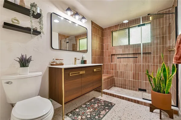 $999,999 | 2414 Vista, Upland, CA 91784