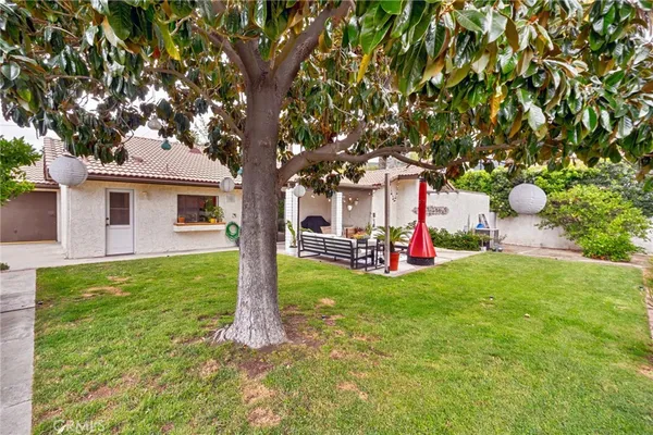 $999,999 | 2414 Vista, Upland, CA 91784