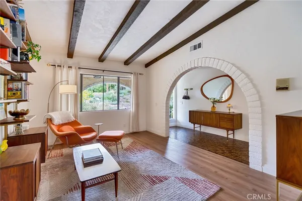 $999,999 | 2414 Vista, Upland, CA 91784