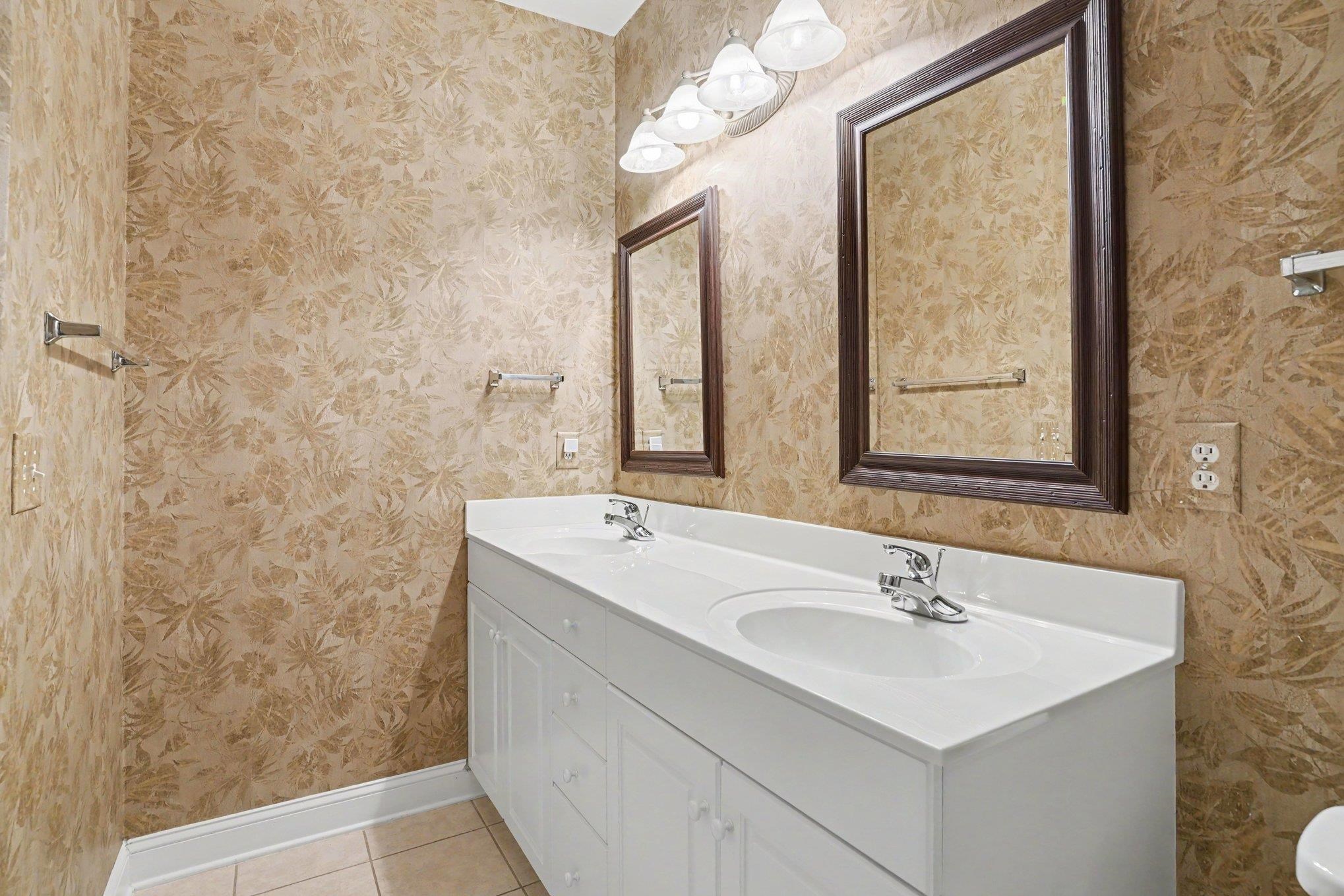 1008 Ray Costin Way, Unit 313 Murrells Inlet, SC 29576 - Photo 18 of 36 Gallery Image 18