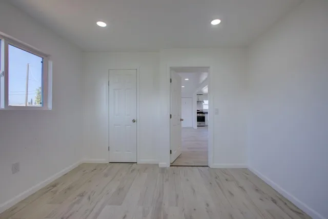 $325,000 | 7577 Walnut Avenue, Winton, CA 95388