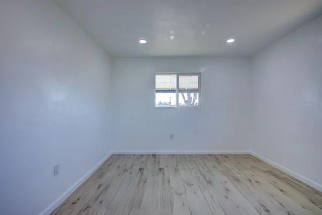 $325,000 | 7577 Walnut Avenue, Winton, CA 95388