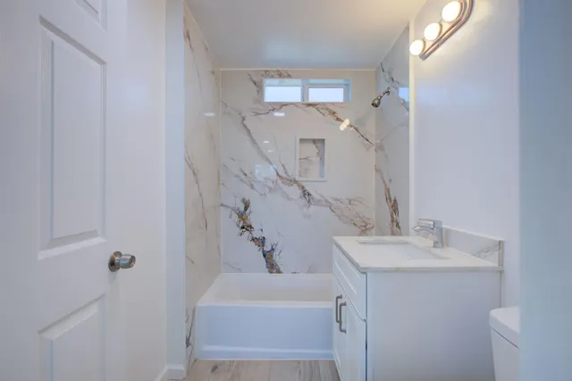 $325,000 | 7577 Walnut Avenue, Winton, CA 95388