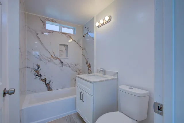 $325,000 | 7577 Walnut Avenue, Winton, CA 95388