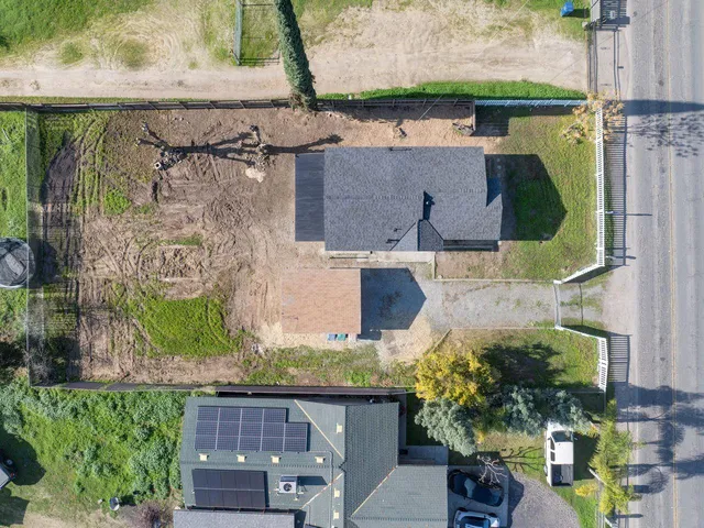 $325,000 | 7577 Walnut Avenue, Winton, CA 95388