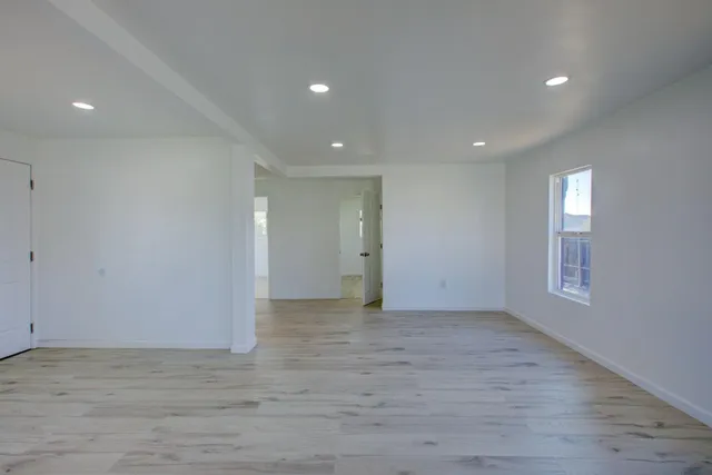 $325,000 | 7577 Walnut Avenue, Winton, CA 95388