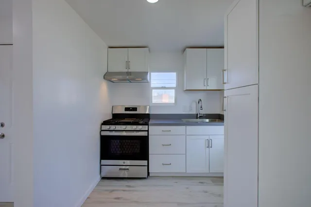 $325,000 | 7577 Walnut Avenue, Winton, CA 95388