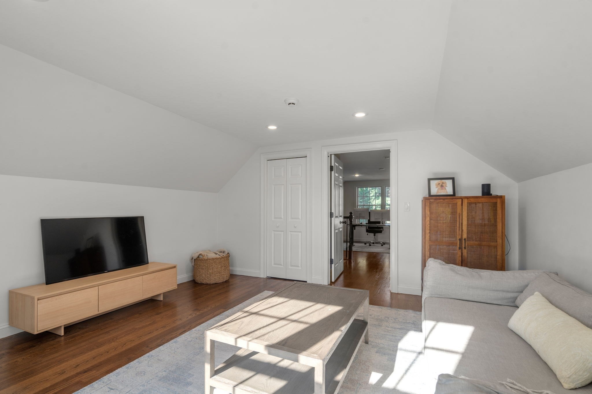 36 Thorpe Road Needham, MA 02494 - Photo 26 of 38 Gallery Image 26