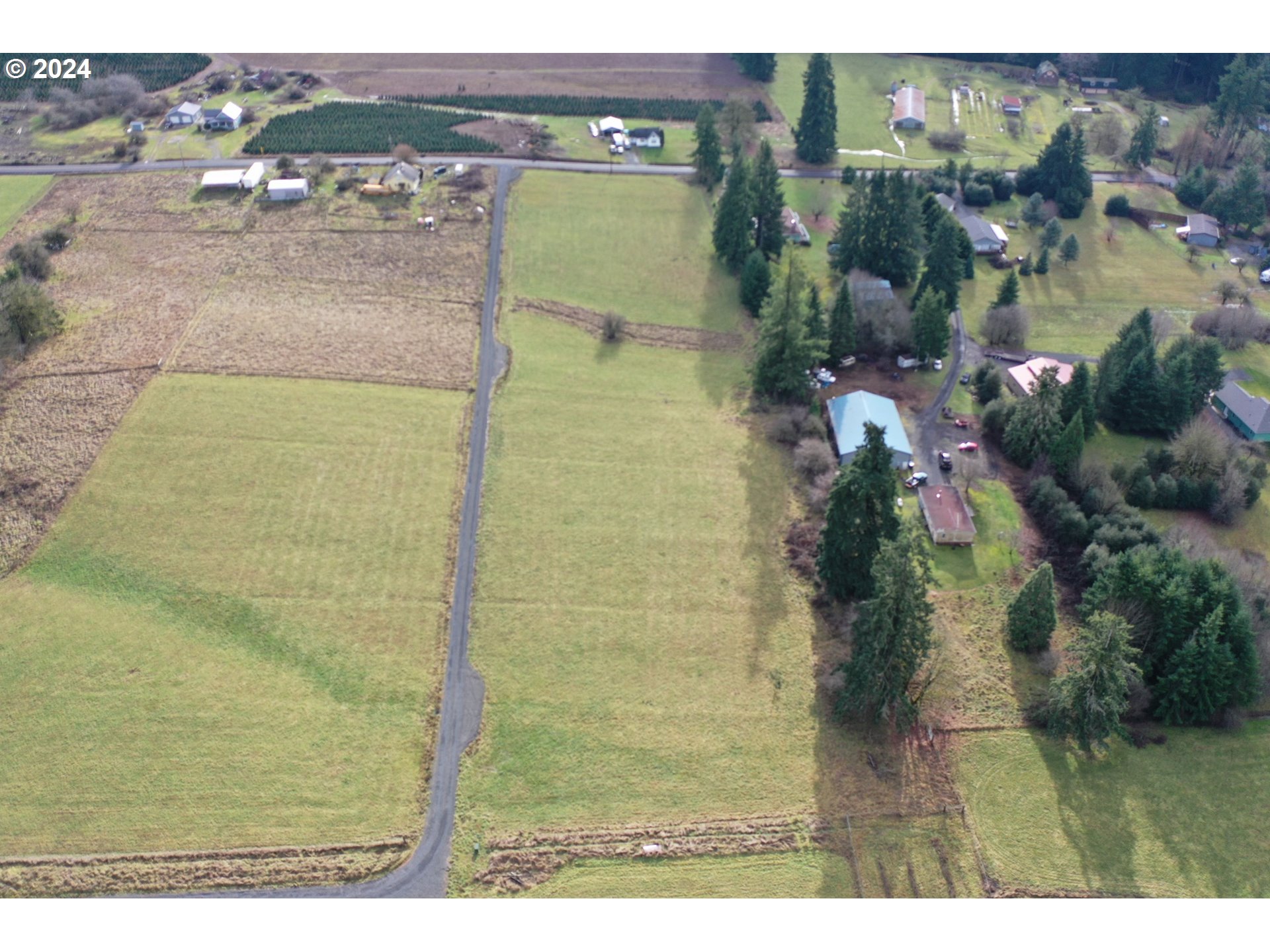 157 Nikula Road Winlock, WA 98596 - Photo 5 of 20 a view of city