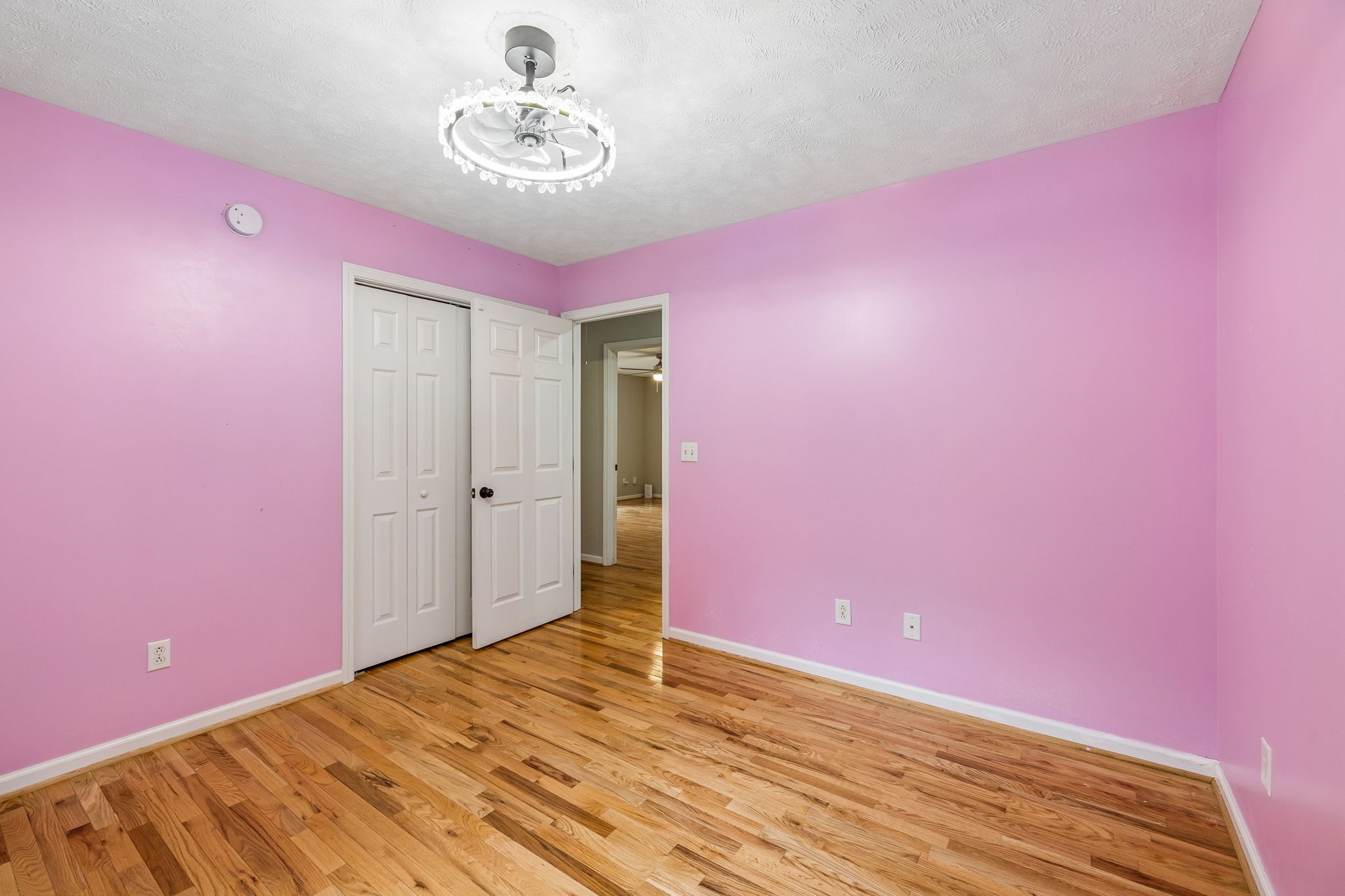 1200 Dawson Road White Bluff, TN 37187 - Photo 39 of 91 Gallery Image 39