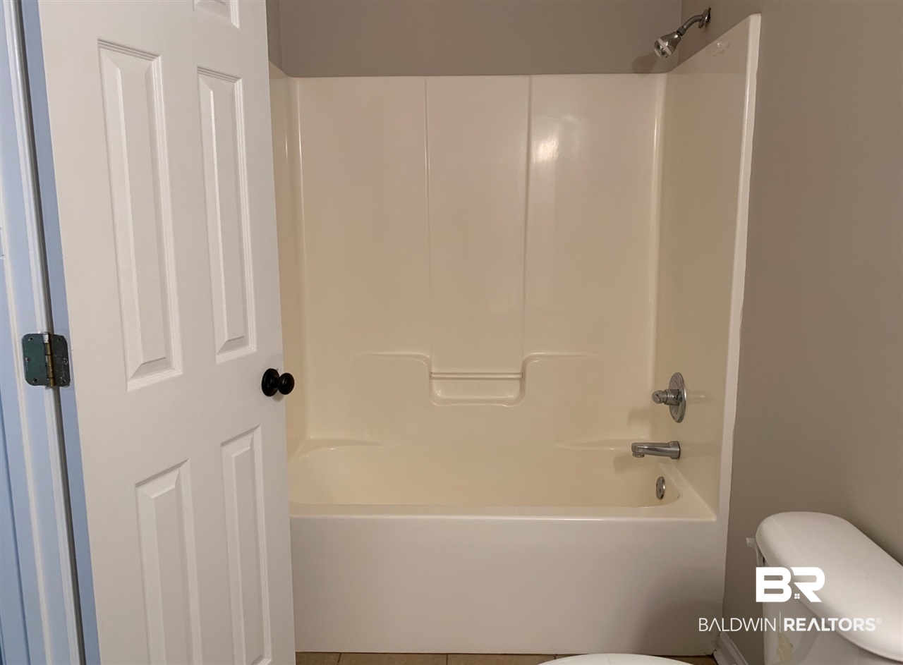 1318 Dominoe Trail Foley, AL 36535 - Photo 18 of 18