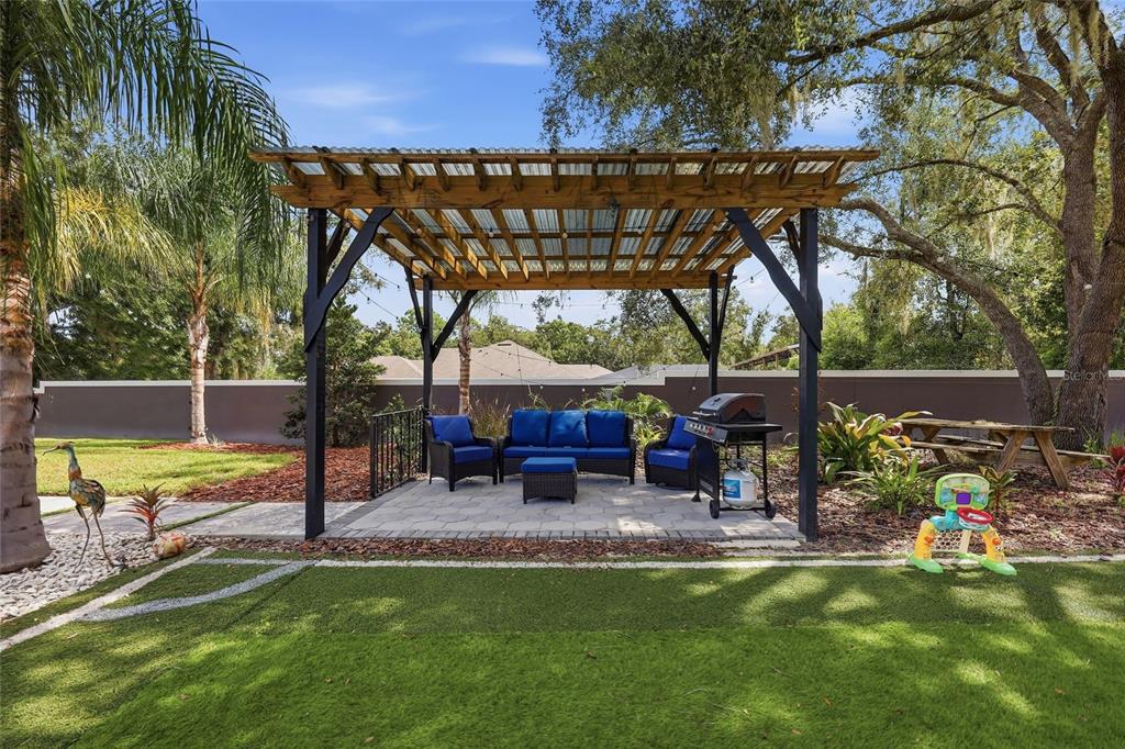416 West Socrum Loop Road Lakeland, FL 33809 - Photo 46 of 58 Gallery Image 46