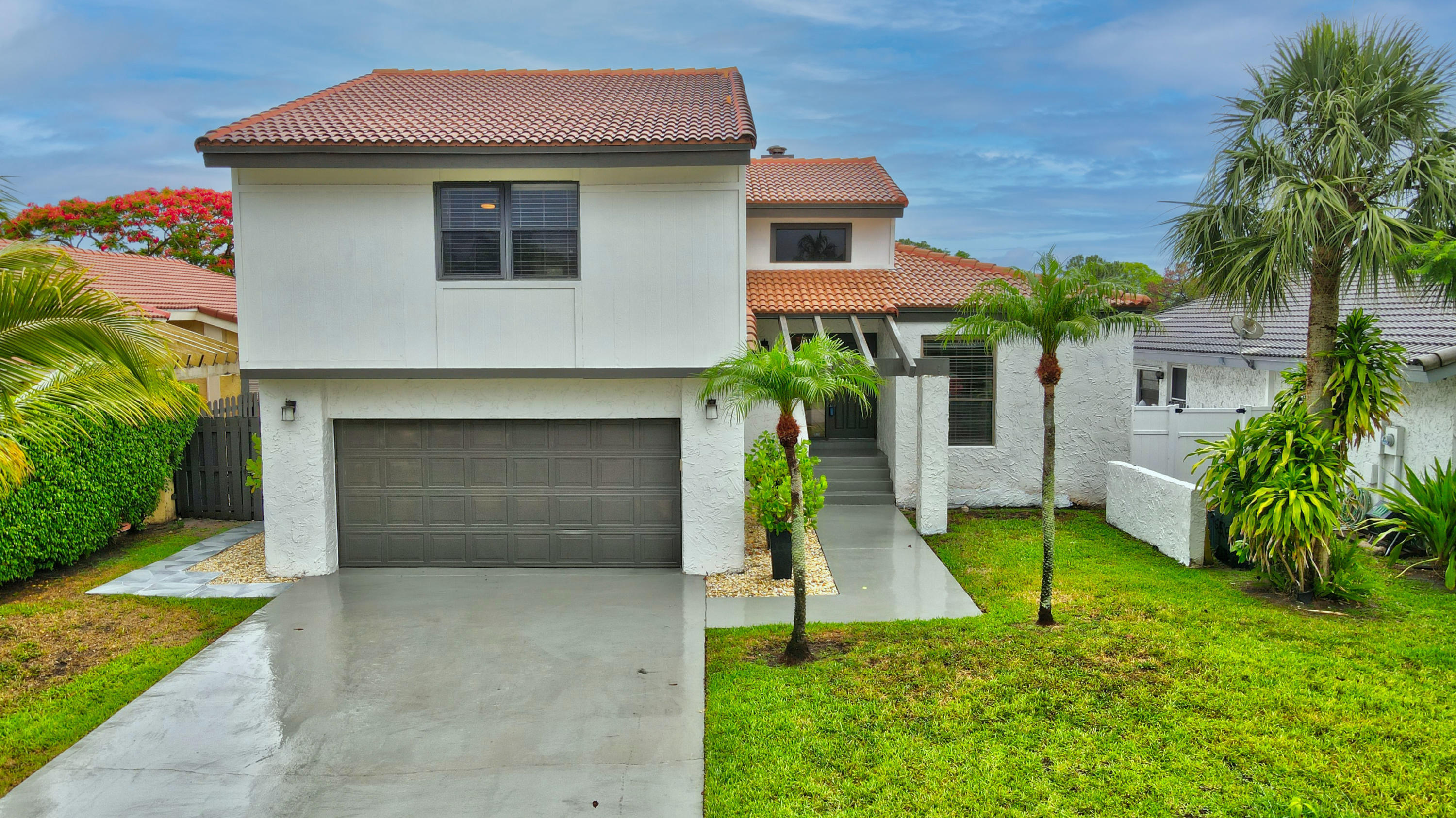 6506 Sweet Maple Lane Boca Raton, FL 33433 - Photo 1 of 59 DJI_9999 (53)And4more
